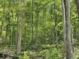 1820 Sulphur Springs Hollow Road - Photo 21