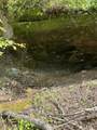 1820 Sulphur Springs Hollow Road - Photo 22