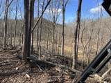 1820 Sulphur Springs Hollow Road - Photo 24