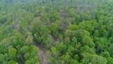 1820 Sulphur Springs Hollow Road - Photo 4