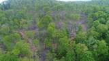 1820 Sulphur Springs Hollow Road - Photo 5