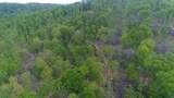 1820 Sulphur Springs Hollow Road - Photo 6