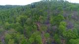 1820 Sulphur Springs Hollow Road - Photo 7
