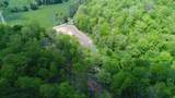 1820 Sulphur Springs Hollow Road - Photo 8