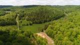 1820 Sulphur Springs Hollow Road - Photo 9