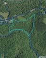 0 Morrill Kerby Knob Road - Photo 1