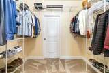 2591 Flying Ebony Drive - Photo 23