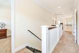 2591 Flying Ebony Drive - Photo 26