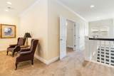 2591 Flying Ebony Drive - Photo 28