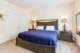2591 Flying Ebony Drive - Photo 32