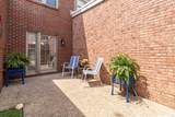 2591 Flying Ebony Drive - Photo 42