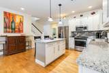 2591 Flying Ebony Drive - Photo 8