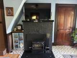 1945 Leathers Road - Photo 12