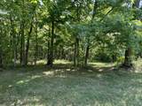 1945 Leathers Road - Photo 2