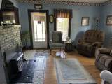 1945 Leathers Road - Photo 4