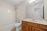 2121 Allegheny Way - Photo 32