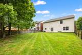 2121 Allegheny Way - Photo 34
