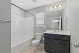 237 Jared Parker Way - Photo 12