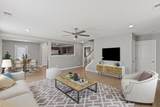 237 Jared Parker Way - Photo 3
