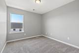 245 Jared Parker Way - Photo 13