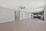 245 Jared Parker Way - Photo 5