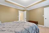 2416 San Milano Place - Photo 36