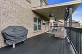2416 San Milano Place - Photo 43