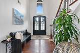 2416 San Milano Place - Photo 8