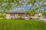 109 Spareminute Avenue - Photo 1