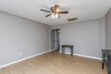 109 Spareminute Avenue - Photo 10