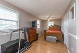 109 Spareminute Avenue - Photo 11