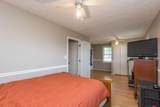 109 Spareminute Avenue - Photo 12