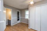 109 Spareminute Avenue - Photo 13