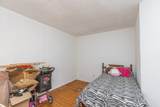 109 Spareminute Avenue - Photo 16