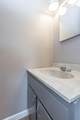 109 Spareminute Avenue - Photo 17