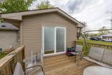 109 Spareminute Avenue - Photo 18