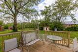 109 Spareminute Avenue - Photo 19