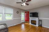 109 Spareminute Avenue - Photo 2