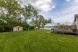 109 Spareminute Avenue - Photo 20