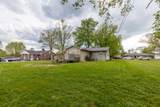 109 Spareminute Avenue - Photo 21