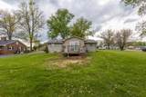 109 Spareminute Avenue - Photo 22