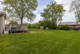 109 Spareminute Avenue - Photo 23