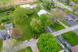 109 Spareminute Avenue - Photo 24