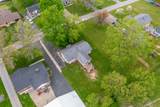 109 Spareminute Avenue - Photo 25