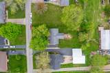 109 Spareminute Avenue - Photo 26