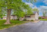 109 Spareminute Avenue - Photo 27