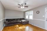 109 Spareminute Avenue - Photo 3