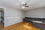 109 Spareminute Avenue - Photo 4