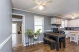 109 Spareminute Avenue - Photo 5
