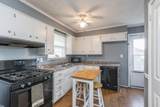 109 Spareminute Avenue - Photo 6